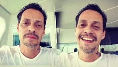 Mark Anthony en Colombia: fechas y ciudades