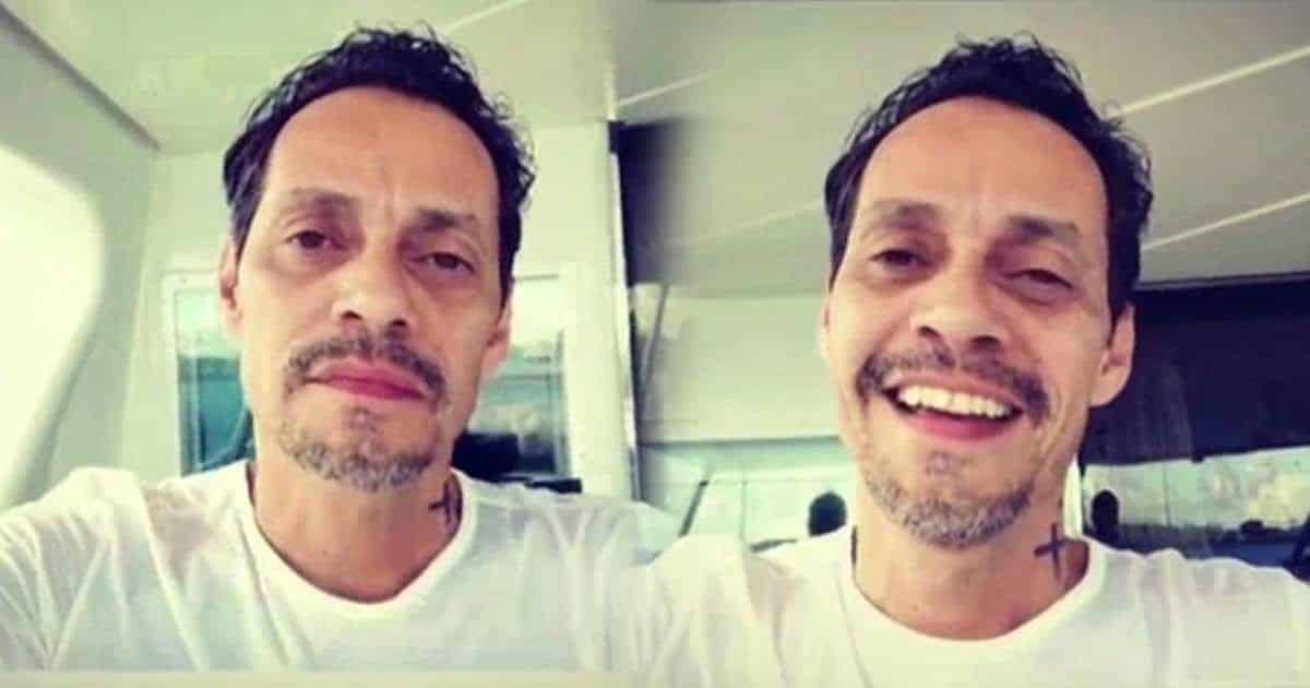 Mark Anthony en Colombia: fechas y ciudades