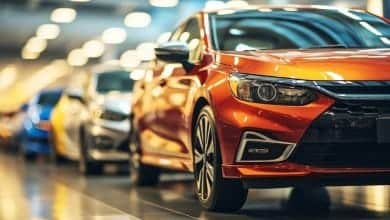 &iquest;El cierre de General Motors fue por culpa de Petro? empresa se pronunci&oacute;