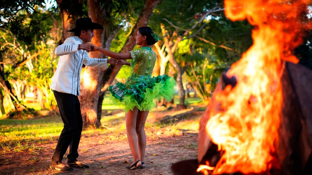 8 municipios est&aacute;n nominados a &lsquo;Mejores pueblos para el turismo rural 2024&rsquo; en el mundo