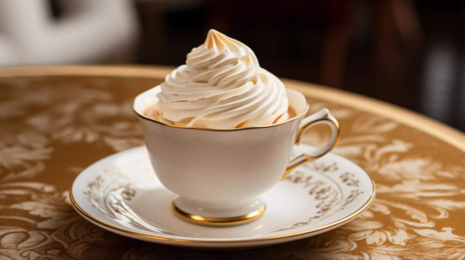 Los alimentos que nunca se deber&iacute;an mezclar con caf&eacute;