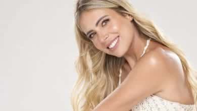 Ana Sof&iacute;a Henao revel&oacute; la enfermedad incurable que padece