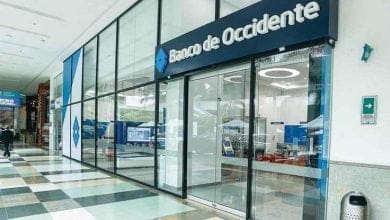 As&iacute; puede aplicar a las oportunidades laborales del Banco de Occidente con sueldos superiores a $4.000.000