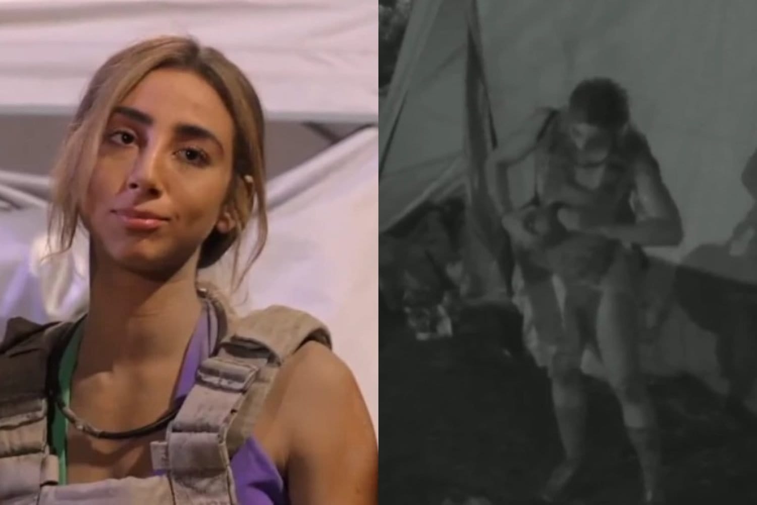 Beba - Desaf&iacute;o