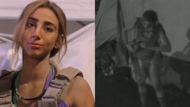 Beba - Desaf&iacute;o