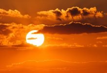 Científicos habrían revelado la fecha en que explotaría el Sol
