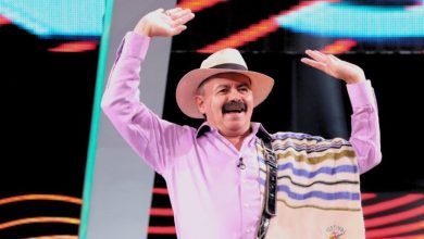 C&oacute;mo descubrieron las autoridades los nexos de &lsquo;Carroloco&rsquo; con el Clan del Golfo