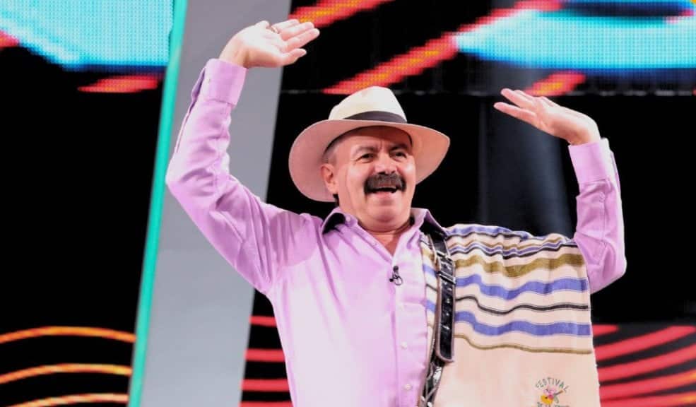 C&oacute;mo descubrieron las autoridades los nexos de &lsquo;Carroloco&rsquo; con el Clan del Golfo