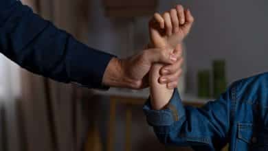 C&oacute;mo reconocer la maldad en una persona