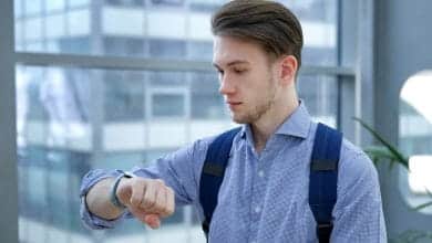 Cu&aacute;ndo inicia reducci&oacute;n de jornada laboral en 2024 y para qui&eacute;nes no aplica