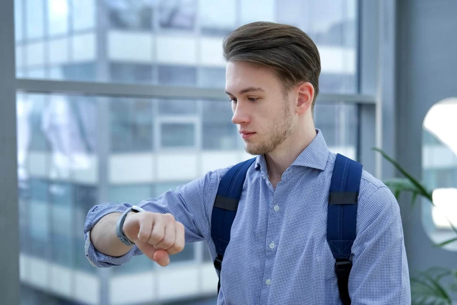 Cu&aacute;ndo inicia reducci&oacute;n de jornada laboral en 2024 y para qui&eacute;nes no aplica