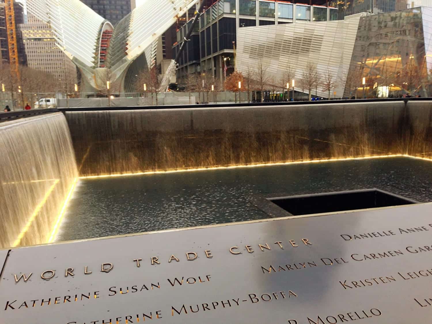 Dark tourism Qu&eacute; es y 5 destinos famosos para hacerlo