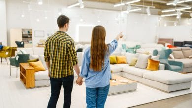 En esta ciudad Ikea abrir&aacute; su segunda tienda en Colombia