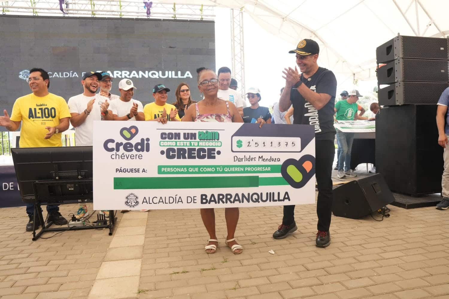 &iquest;Eres comerciante? As&iacute; puedes acceder a cr&eacute;ditos de hasta&nbsp;$8&nbsp;millones