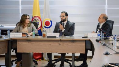 Por presunto desv&iacute;o millonarios de recursos para las EPS, anuncian m&uacute;ltiple investigaci&oacute;n