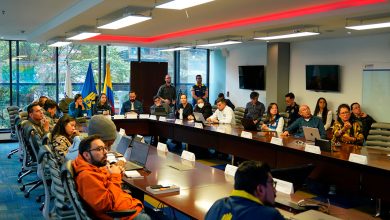 &iquest;Habr&aacute; aumento en las tarifas de energ&iacute;a? Esto dijo el Gobierno