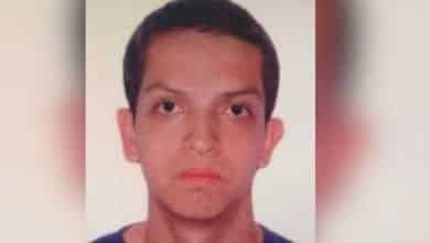 Hablan familiares del hombre que ultimó a un urólogo en la Clínica Medellín