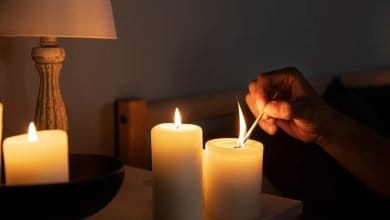 La Hora Gaviria As&iacute; fue el apag&oacute;n en Colombia durante 1992 venezuela