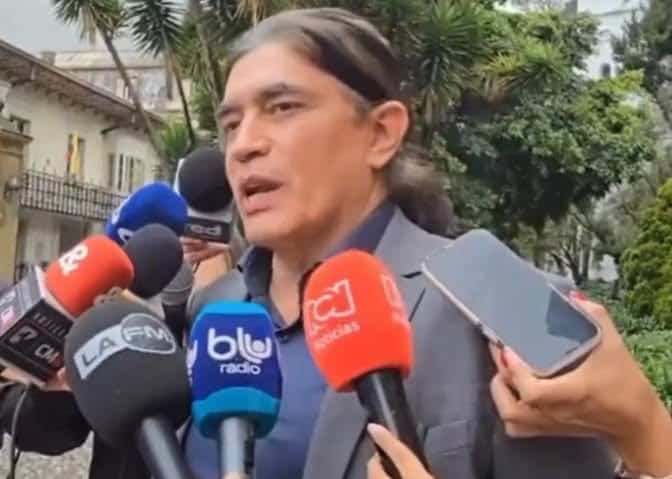 La ins&oacute;lita decisi&oacute;n que estar&iacute;an tomando muchas mujeres para recibir subsidio de&nbsp;Renta&nbsp;Ciudadana