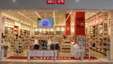 &iquest;Le gustar&iacute;a trabajar en Miniso? As&iacute; puede aplicar a una de sus ofertas con sueldos de hasta $5.500.000