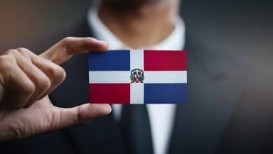 &iquest;Le gustar&iacute;a trabajar en Rep&uacute;blica Dominicana As&iacute; puede aplicar a esta vacantes del SENA