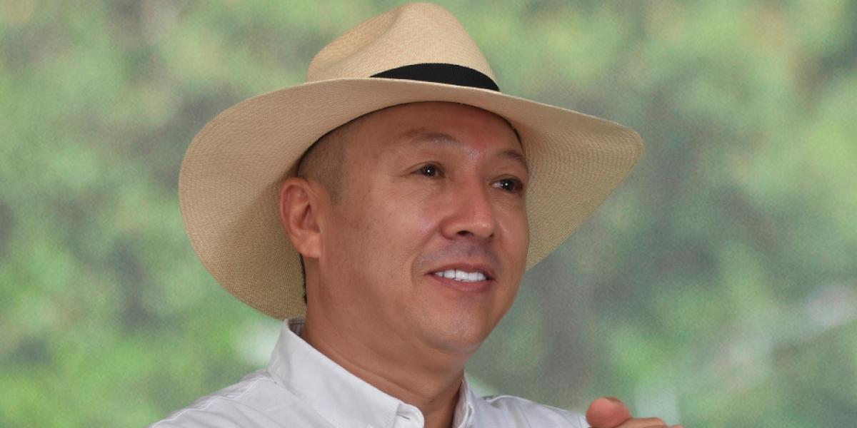 Le quitaron la vida a otro concejal en Colombia