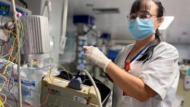 Medell&iacute;n est&aacute; en alerta epidemiol&oacute;gica: esta es&nbsp;la&nbsp;raz&oacute;n