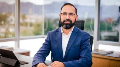 Esta fue la orden de Petro a las termoel&eacute;ctricas colombianas / consumo de energ&iacute;a