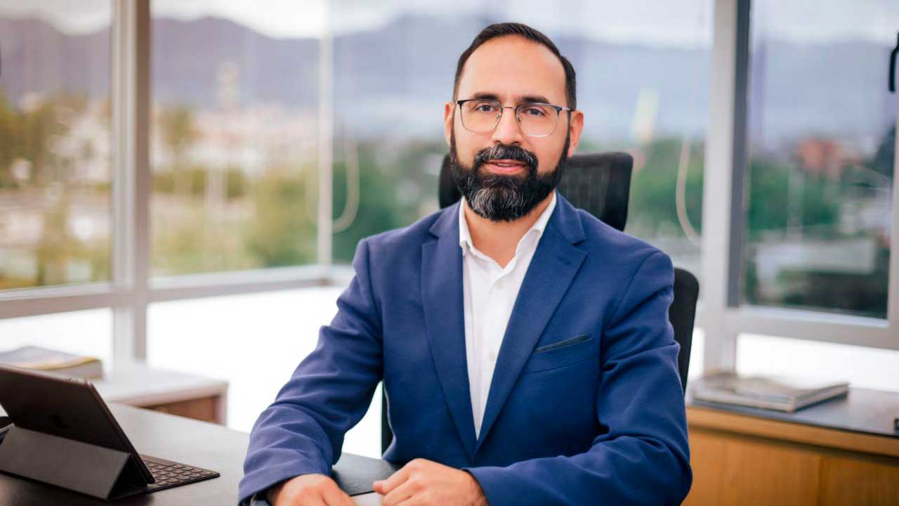 Esta fue la orden de Petro a las termoel&eacute;ctricas colombianas