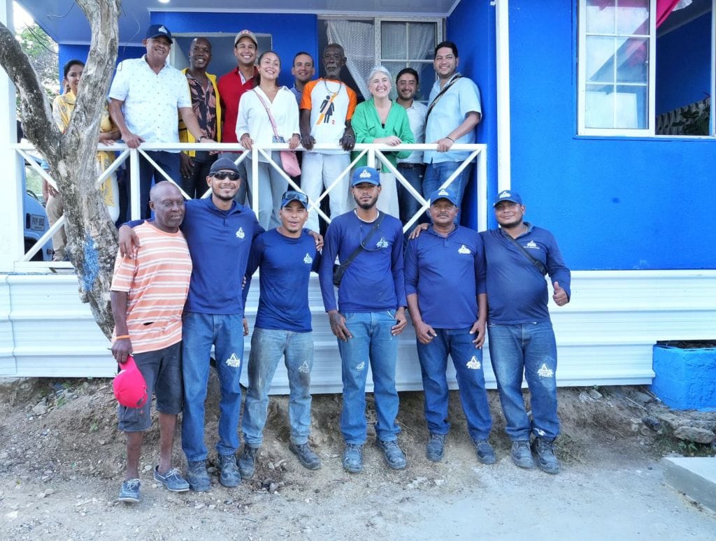 MinVivienda anunci&oacute; cupos disponibles para subsidios de Cambia Mi Casa: as&iacute; puede aplicar