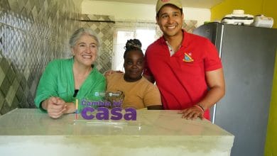 MinVivienda anunci&oacute; cupos disponibles para subsidios de Cambia Mi Casa: as&iacute; puede aplicar