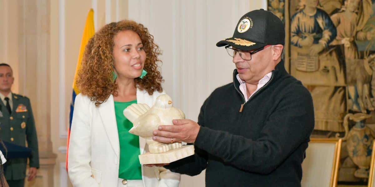 Nuevo esc&aacute;ndalo en gabinete Petro: un ministro ser&aacute;&nbsp;investigado