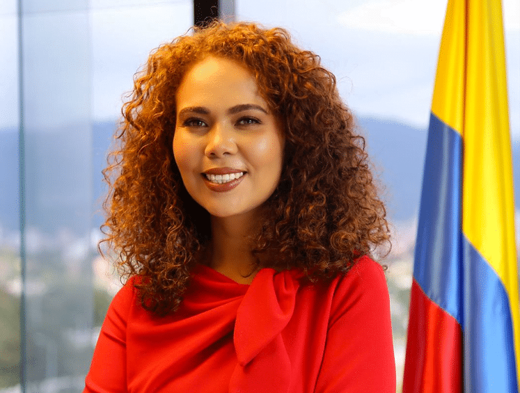 Nuevo esc&aacute;ndalo en gabinete Petro: un ministro ser&aacute;&nbsp;investigado