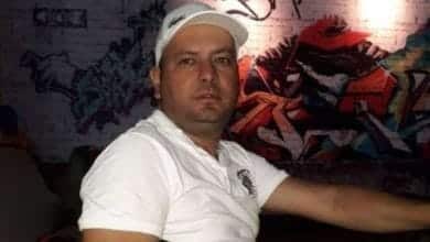 Podr&iacute;an haber esclarecido el horrendo homicidio de un comerciante en Bucaramanga