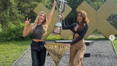 Presentadora del Desaf&iacute;o revel&oacute; que padece del S&iacute;ndrome del impostor: de qu&eacute; trata este trastorno