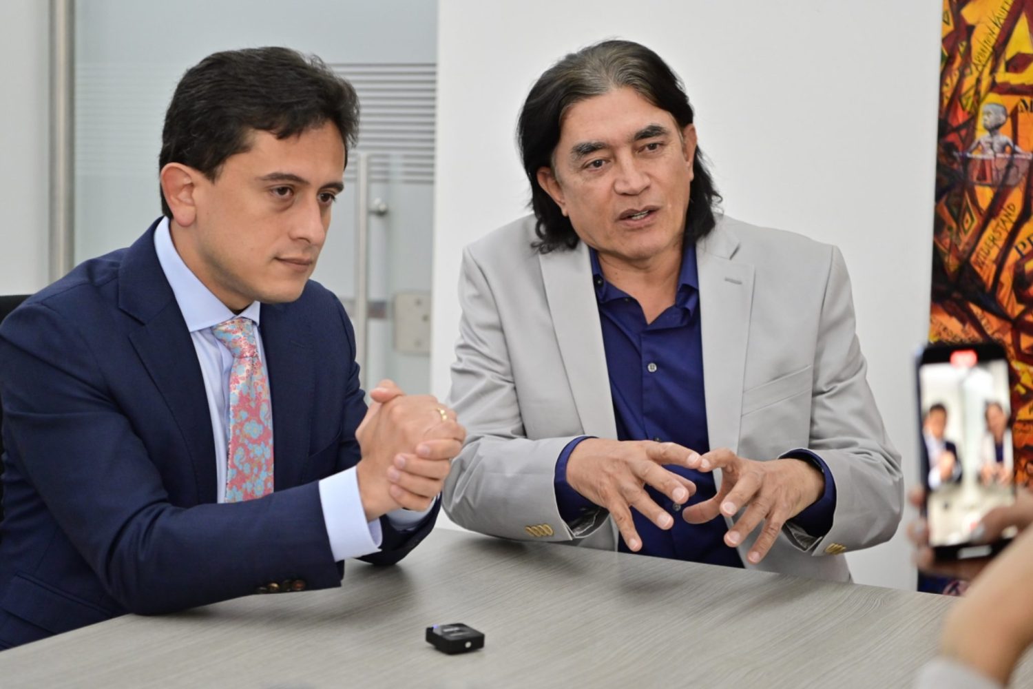 Prosperidad Social y la DIAN donar&aacute;n mercanc&iacute;a incautada de contrabando: conozca los beneficiarios