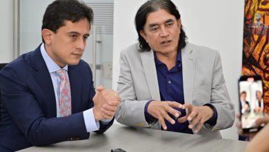 Prosperidad Social y la DIAN donar&aacute;n mercanc&iacute;a incautada de contrabando: conozca los beneficiarios