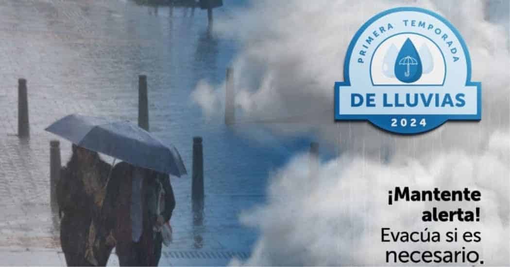 Qu&eacute; es el fen&oacute;meno de La Ni&ntilde;a y cu&aacute;nto tiempo durar&aacute; en Colombia