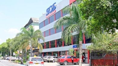 &iquest;Qu&eacute; pasar&aacute; con los afiliados de la EPS SOS, intervenida por la Supersalud? Gobierno se pronunci&oacute;