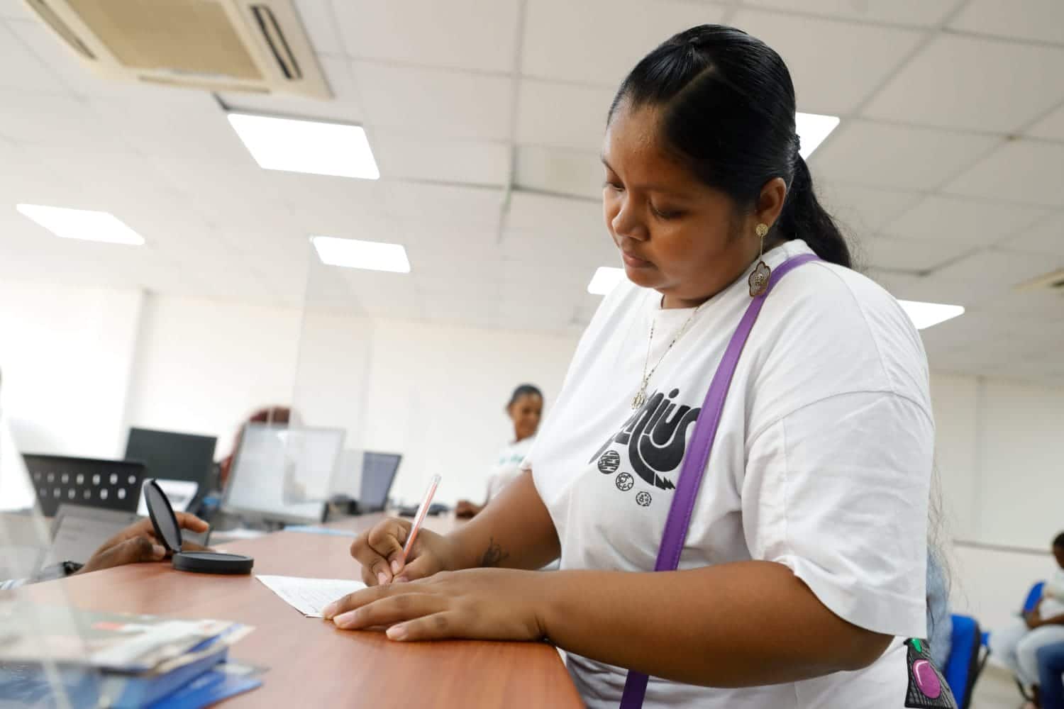 Renta Ciudadana: pasos para firma del acta de compromiso y obtener la transferencia / Prosperidad Social
