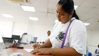 Renta Ciudadana: pasos para firma del acta de compromiso y obtener la transferencia / Prosperidad Social