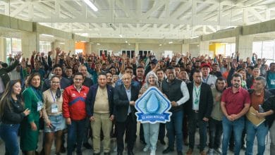 Ruta ComuniAgua: En qu&eacute; consiste el nuevo subsidio del Gobierno