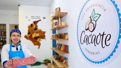 SENA abre convocatoria para financiar proyectos empresariales; as&iacute; puede aplicar