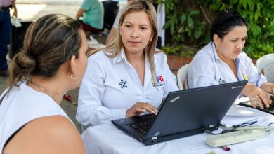 Sena ofrece vacantes laborales para trabajar en Alemania, Austria y Espa&ntilde;a: aplique aqu&iacute;