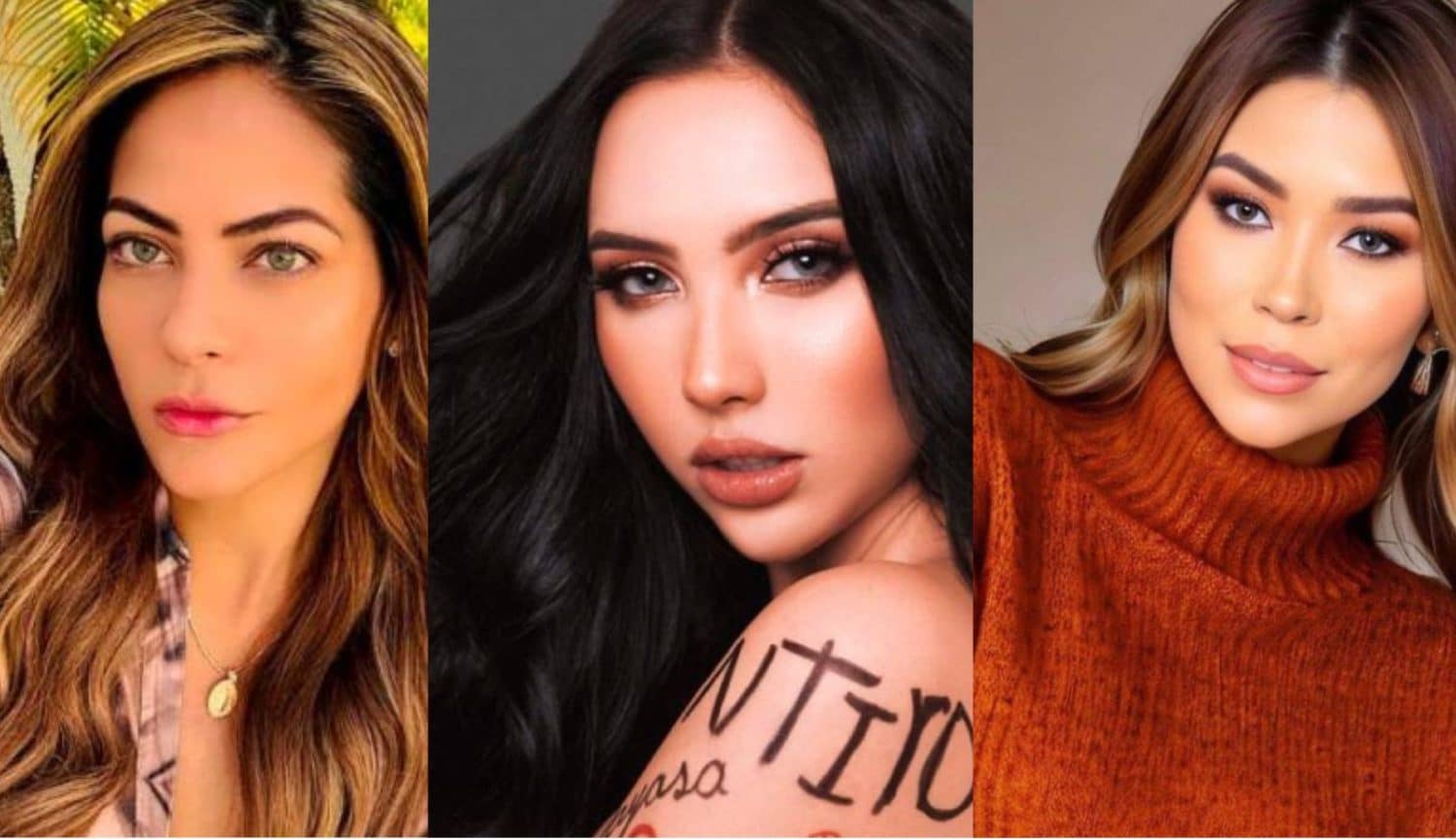 aida victoria merlano, day v&aacute;squez