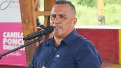 alcalde educador jos&eacute; s&aacute;nchez