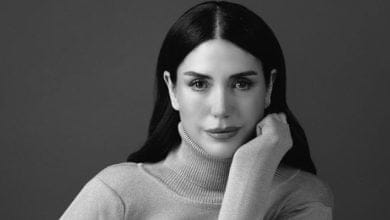 Ana Mar&iacute;a Trujillo habl&oacute; de la dolorosa p&eacute;rdida de su 'hija' y su lucha por superarlo