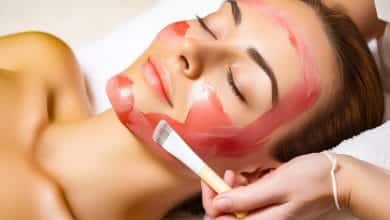 Tres mujeres se contagiaron de VIH tras realizarse este famoso tratamiento est&eacute;tico