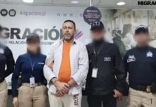 Horrendas pruebas contra el extranjero que viajó a Medellín 45 veces para encuentros sexuales con menores