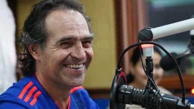 Fico Guti&eacute;rrez a punto de sufrir un accidente a&eacute;reo este 17 de abril venezuela